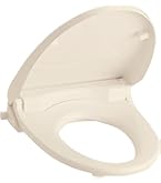 TOTO暖房便座ウォームレットS 22年製TCF116#SC1【中古品】 TOTO暖房便座ウォームレットS 22年製TCF116#SC1【中古品